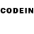 COCAIN FishScale gem 361